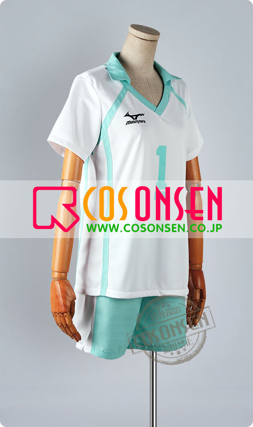 及川徹 コスプレ衣装｜COSONSEN コスプレ衣装販売